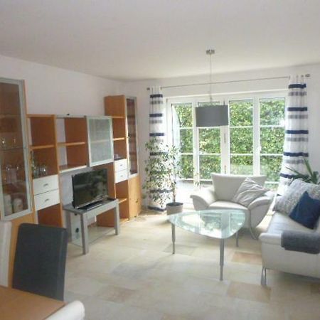 Apartment Maximilian Kosching Exterior photo